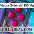 Viagra Sildenafil 100 Mg 13